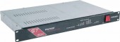 Proel ST1500 Proel ST1500