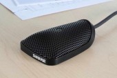 SHURE CVB-B/C SHURE CVB-B/C