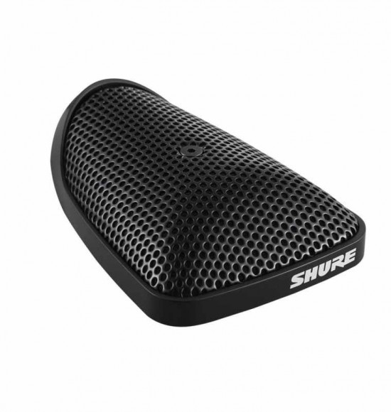 SHURE CVB-B/C