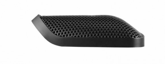 SHURE CVB-B/C