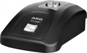 AKG STS DAM+ AKG STS DAM+