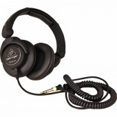 BEHRINGER HPX6000 BEHRINGER HPX6000