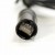 ADJ CAT6 CBL 15m