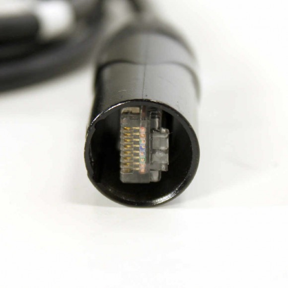 ADJ CAT6 CBL 15m