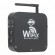 ADJ WiFly EXR BATTERY ADJ WiFly EXR BATTERY