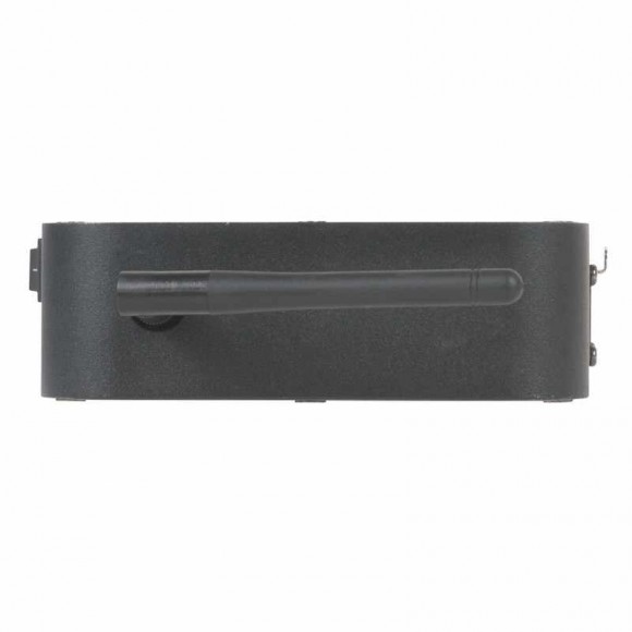 ADJ WiFly EXR BATTERY ADJ WiFly EXR BATTERY