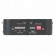 ADJ WiFly EXR BATTERY ADJ WiFly EXR BATTERY