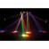 American Dj Double Phase LED American Dj Double Phase LED