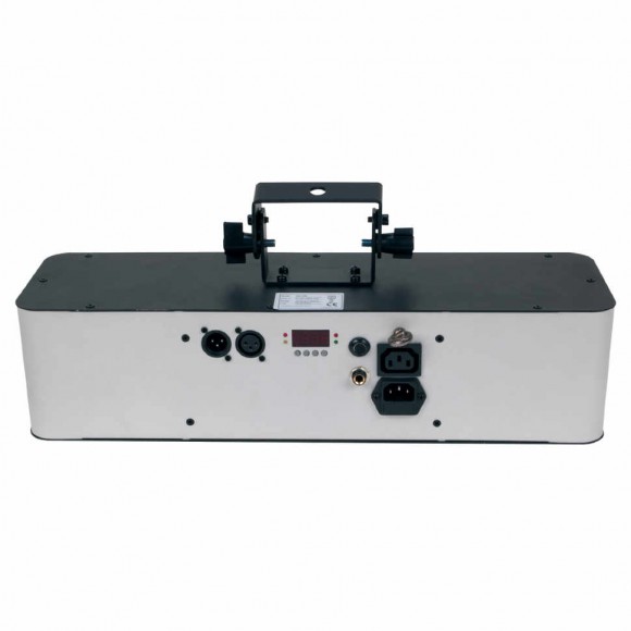 American Dj Double Phase LED American Dj Double Phase LED