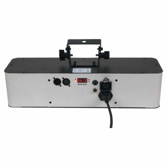 American Dj Double Phase LED American Dj Double Phase LED