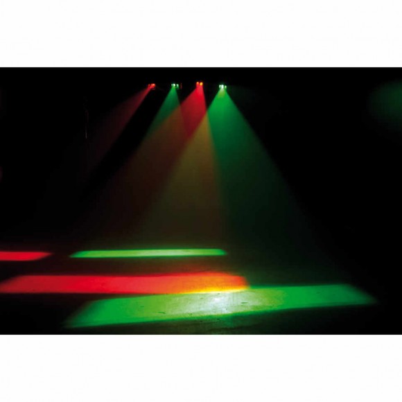 American Dj Double Phase LED American Dj Double Phase LED