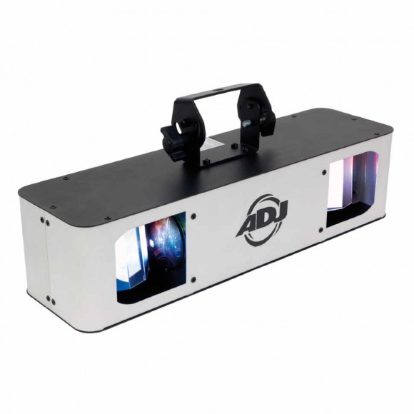 American Dj Double Phase LED American Dj Double Phase LED