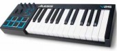 ALESIS V25 ALESIS V25