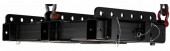JBL PA7212-18V JBL PA7212-18V