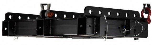 JBL PA7212-18V JBL PA7212-18V