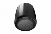 JBL Control 67HC/T-WH JBL Control 67HC/T-WH