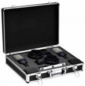 AKG C214 ST AKG C214 ST