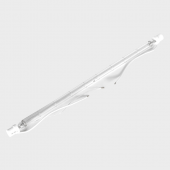 ADJ Strobelamp for SP-1500 MKII ADJ Strobelamp for SP-1500 MKII
