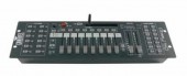 CHAUVET-DJ Obey 4 DFI 2.4Ghz
