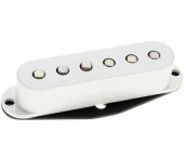 DIMARZIO AREA 58 DP415W DIMARZIO AREA 58 DP415W