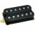 DIMARZIO PAF 36TH ANNIVERSARY F-SPACED DP103FBK