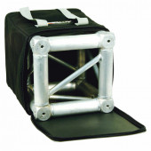 Dura Truss ASC-AT-UJB1
