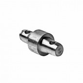 DURATRUSS DT Spacer-30mm DURATRUSS DT Spacer-30mm