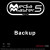 Elation MediaMaster PRO 5 backup BOX