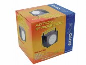 EUROLITE Action Strobe 300 EUROLITE Action Strobe 300