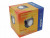 EUROLITE Action Strobe 300