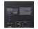 EUROLITE Action Strobe 300