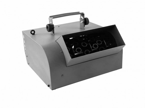 EUROLITE BW-200 Bubble Machine