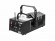 EUROLITE Dynamic Fog 1500 Flex Fog Machine