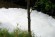 EUROLITE Foam 1200 Cannon