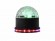EUROLITE LED BCW-4 Beam Effect