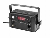 EUROLITE LED Mini Strobe Cluster SMD 48