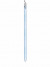 EUROLITE LED Pixel Tube 360° clear 1.5m