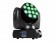 EUROLITE LED TMH-12 Moving Head Beam