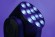 EUROLITE LED TMH-12 Moving Head Beam