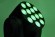 EUROLITE LED TMH-12 Moving Head Beam