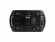 EUROLITE LED TMH-12 Moving Head Beam