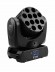 EUROLITE LED TMH-12 Moving Head Beam