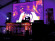 EUROLITE Mirror Ball 10cm