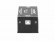 EUROLITE USB-DMX512 PRO Interface MK2