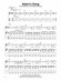 HAL LEONARD 699772 BLINK-182
