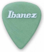 IBANEZ 1000SVGR STEVE VAI PICK IBANEZ 1000SVGR STEVE VAI PICK
