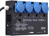 IMLIGHT PDM 4-1 IMLIGHT PDM 4-1