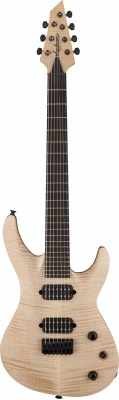 JACKSON USA SELECT B7DX AU NATURAL OIL