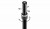 K&M 21366-014-55 Ring Lock