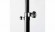 K&M 21366-014-55 Ring Lock K&M 21366-014-55 Ring Lock
